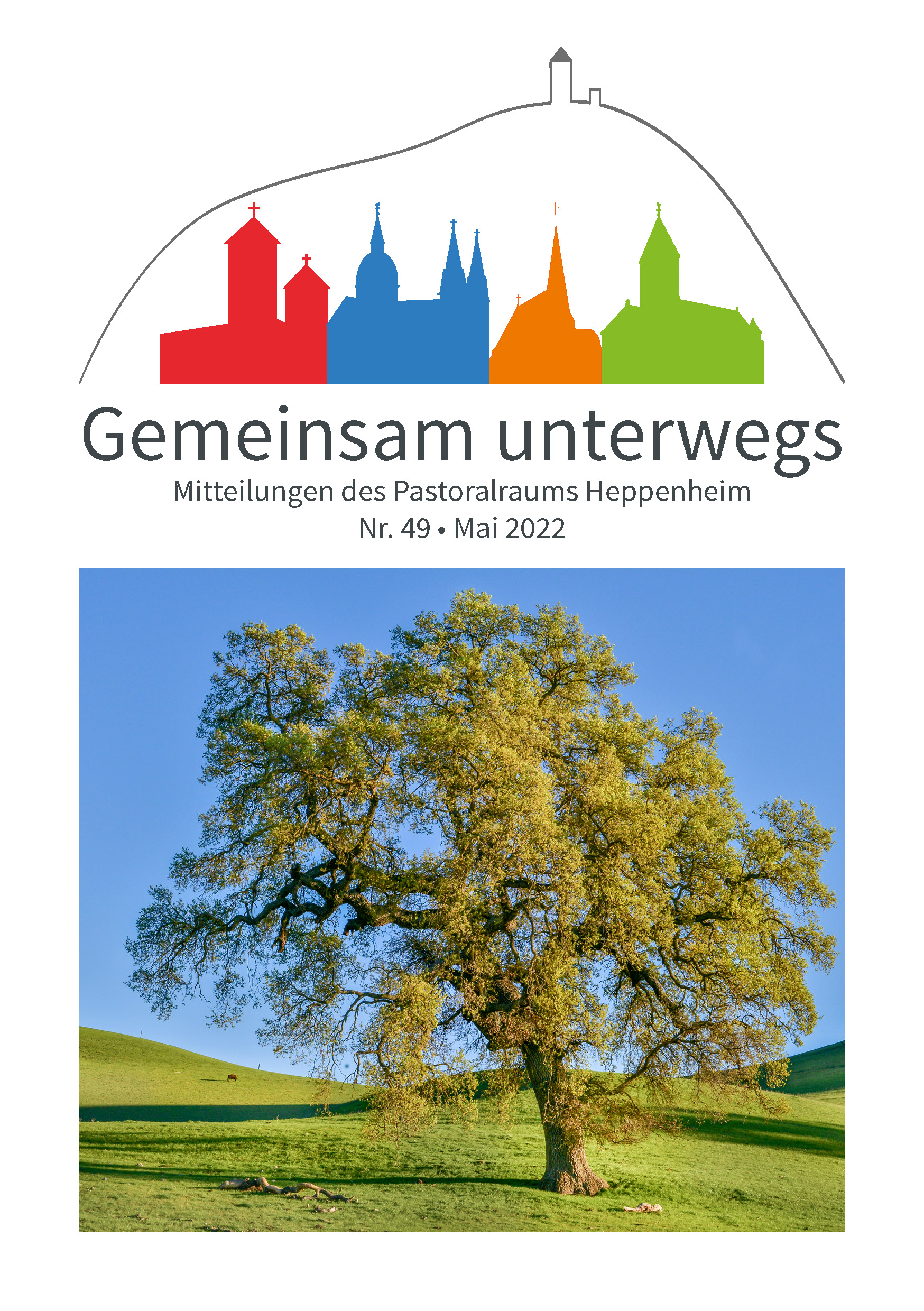 GU-Mai-22_Titelseite (c) PR Heppenheim