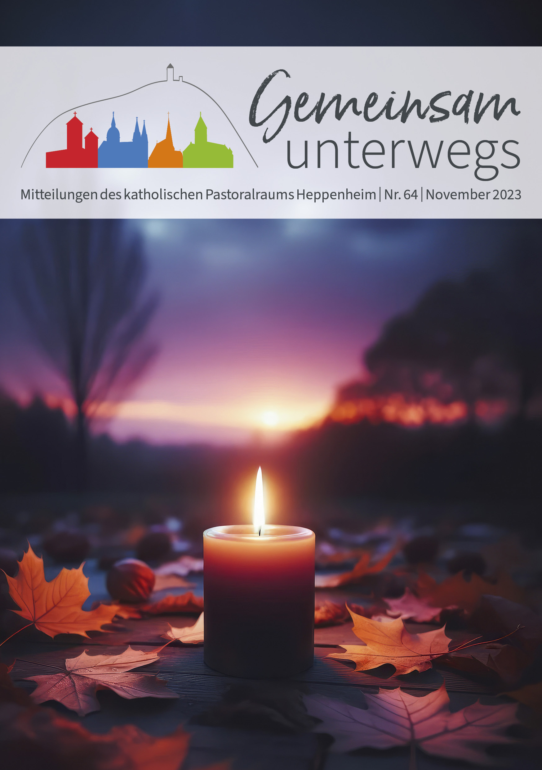GU-November_23_Titelseite (c) PR Heppenheim