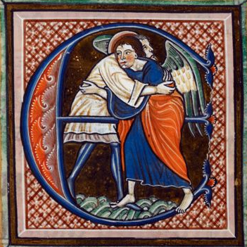 Initial_E_from_Egerton_1066