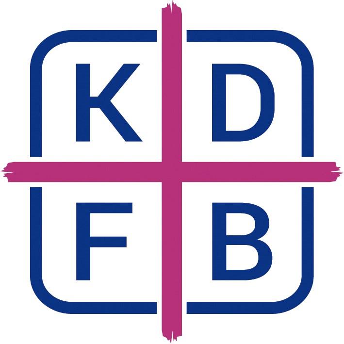 KDFB_Logo-quadratisch
