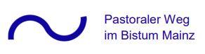 Logo_Pastoraler-Weg