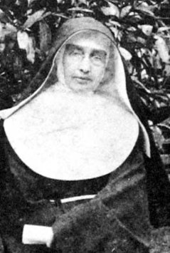 Mother_Marianne_Cope (c) wi