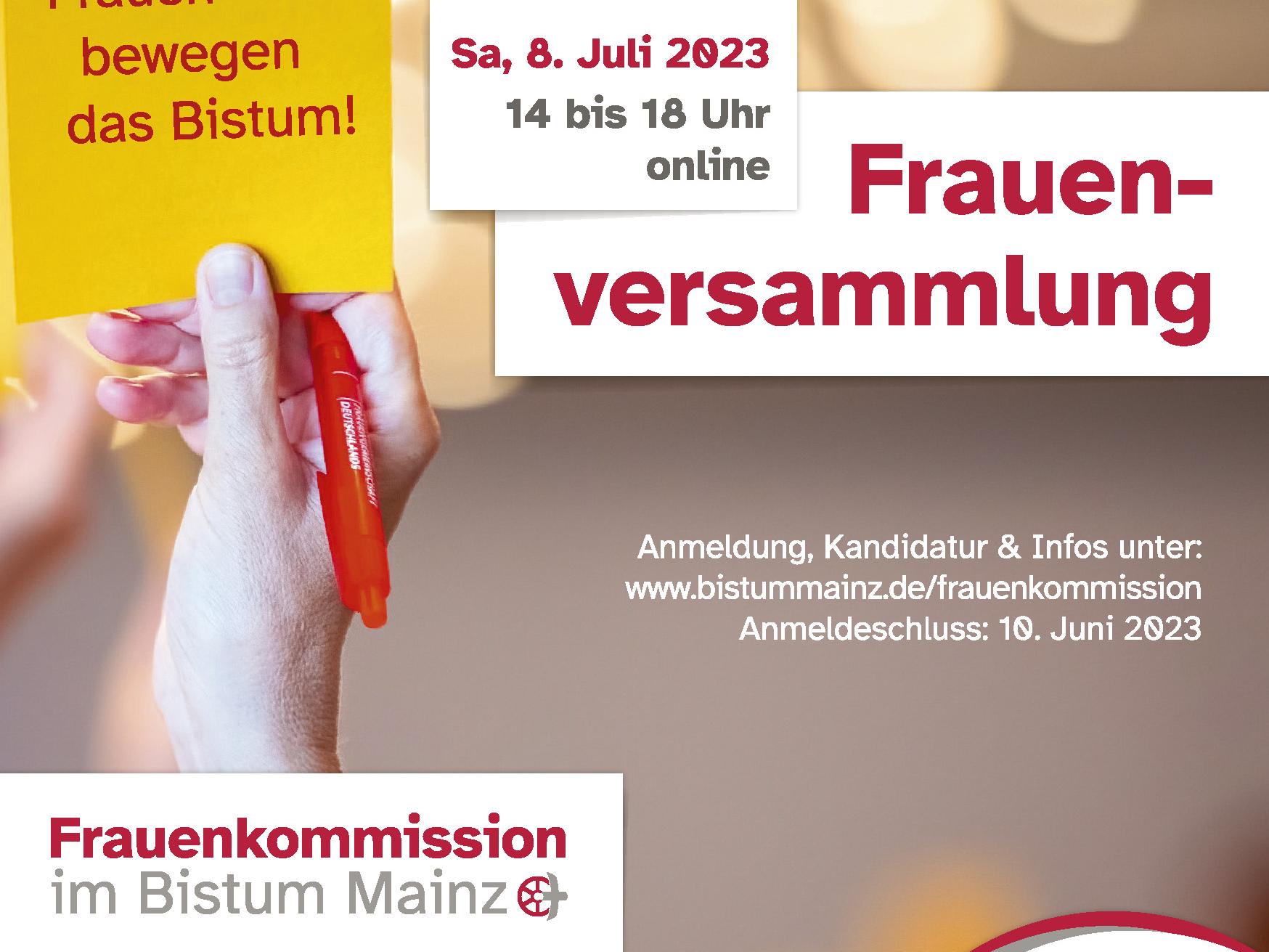 Plakat_Frauenversammlung_2023_web
