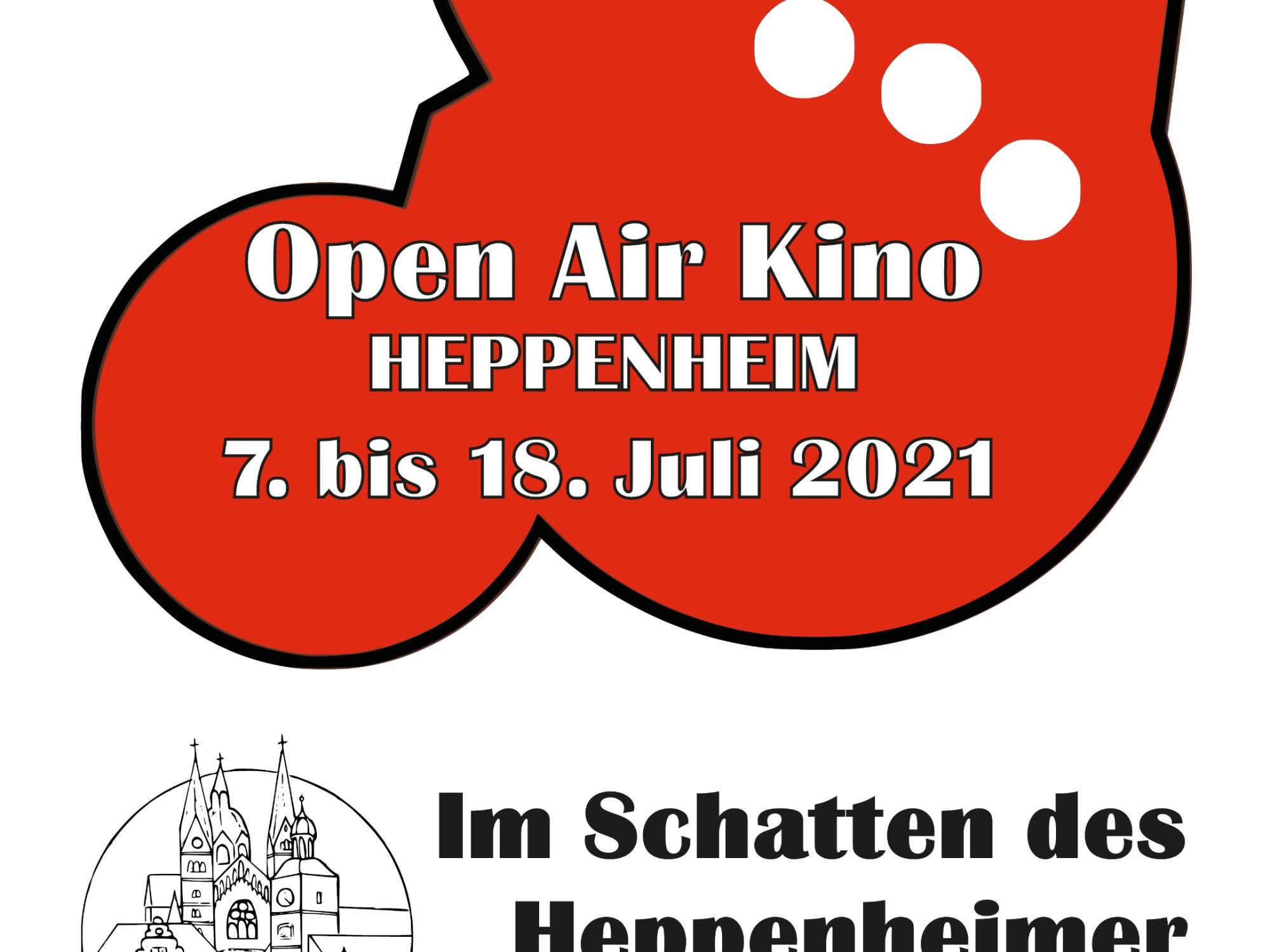 Plakat_OpenAir_2021