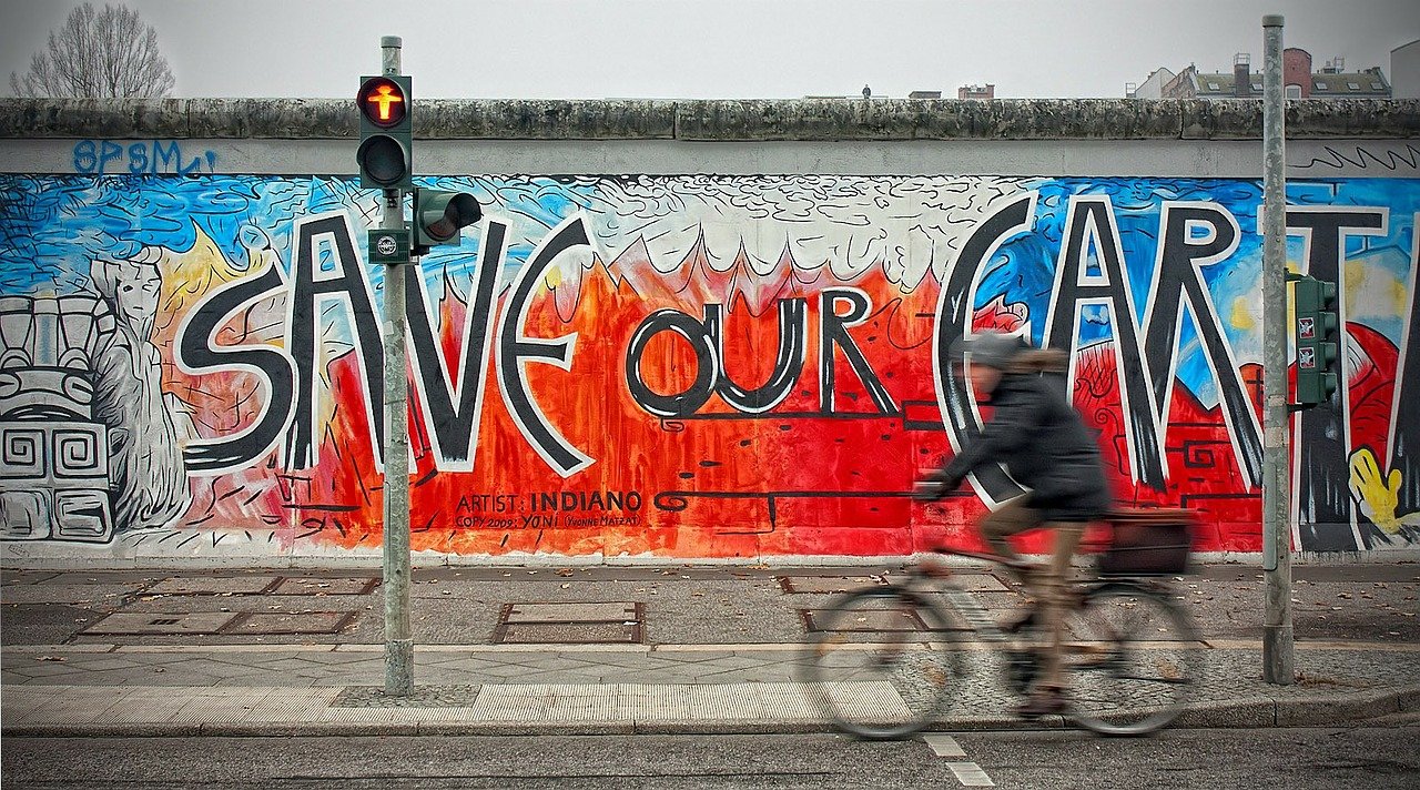 berlin-wall-50730_1280 (c) pi