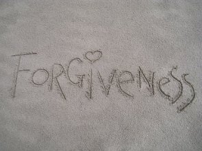 forgiveness-1767432__340 (c) pi