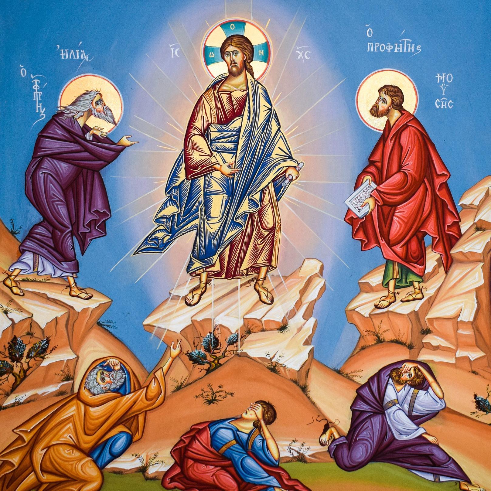 transfiguration-of-christ-g36e4b0df9_1920