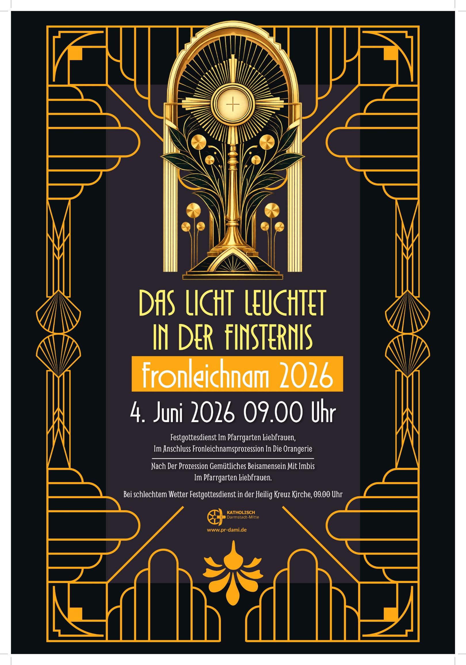 2026_Plakat_Fronleichnam_Liebfrauen (c) PR-DAMI