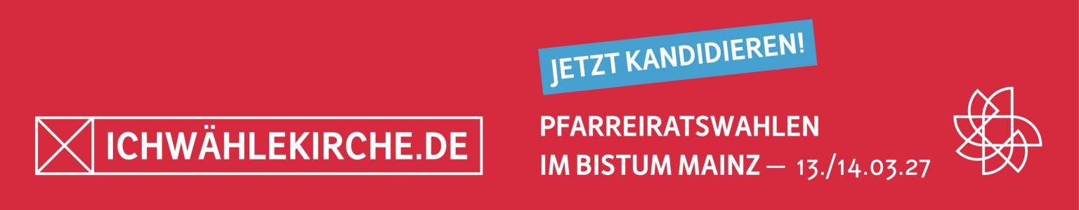 2027_Bild_Pfarreiratswahl (c) bistum-mainz