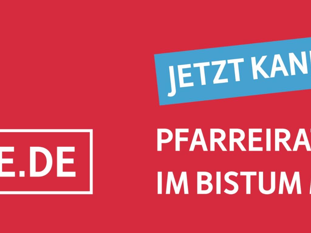 2027_Bild_Pfarreiratswahl