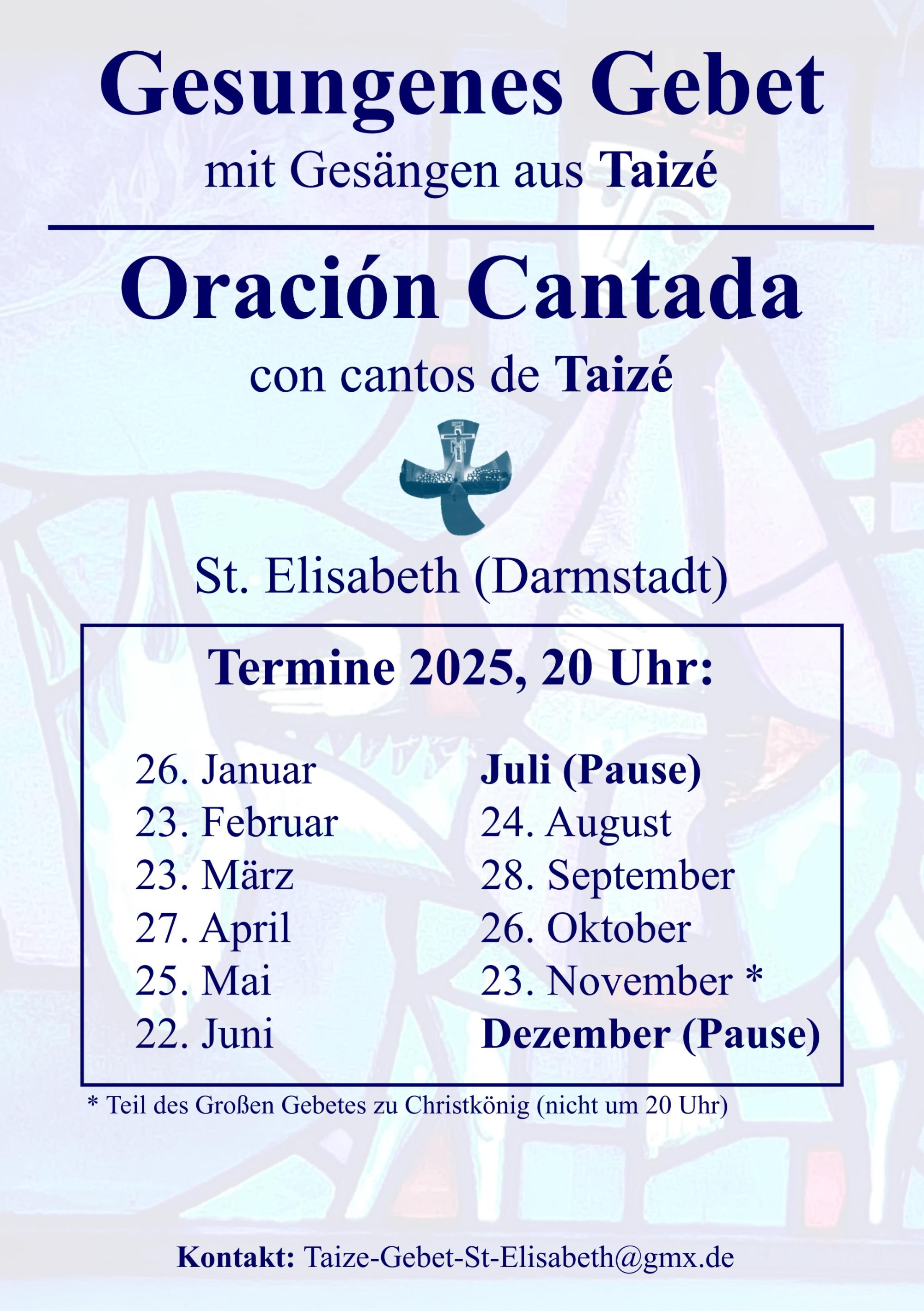 A5_Taize-Gebet_Flyer_2025