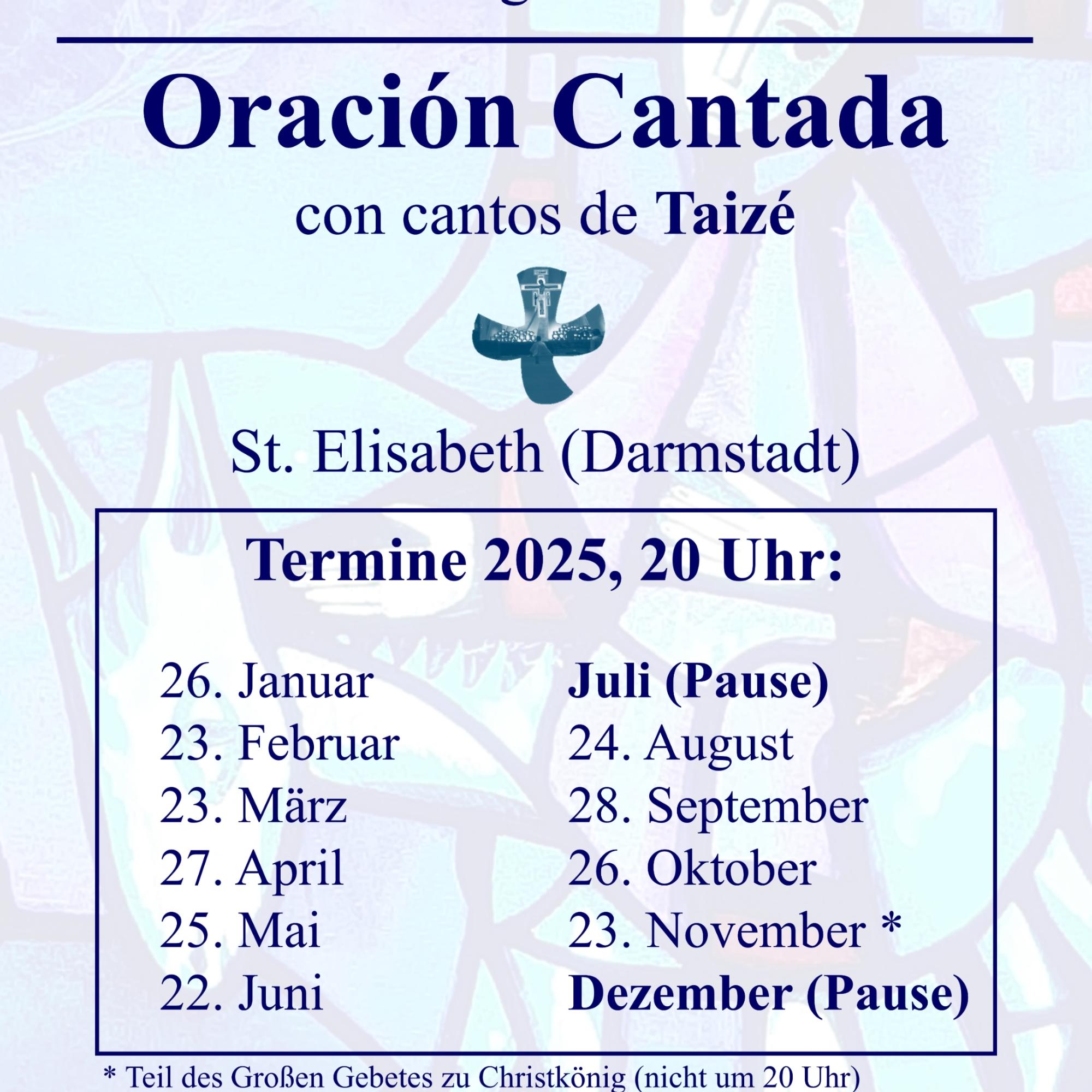 A5_Taize-Gebet_Flyer_2025