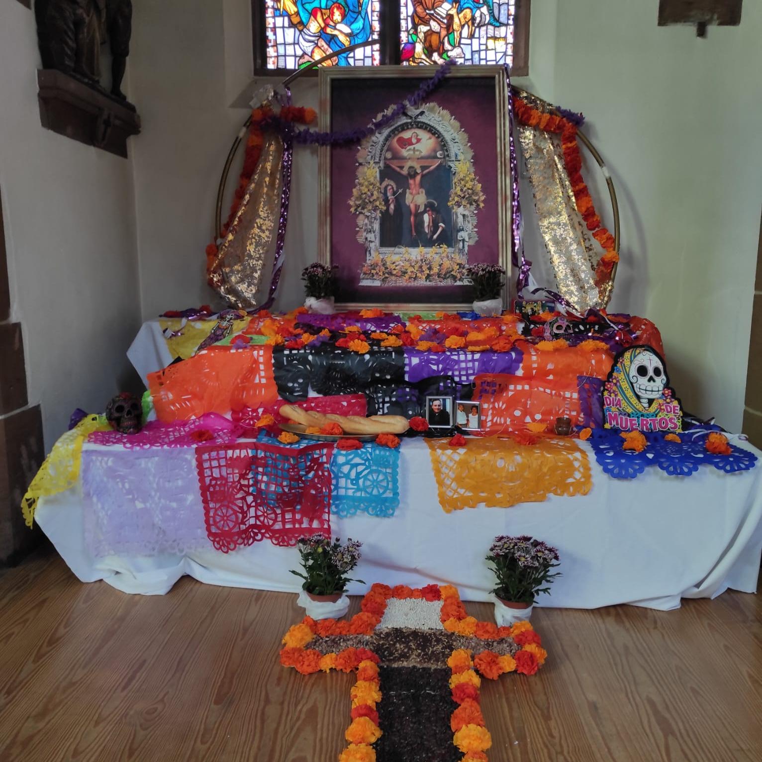 Altar_de_los_muertos_2024_1