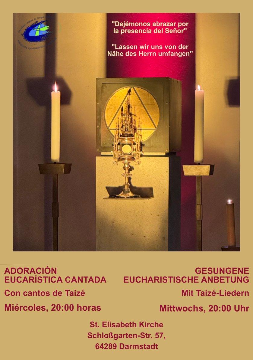 Flyer_Adoracion