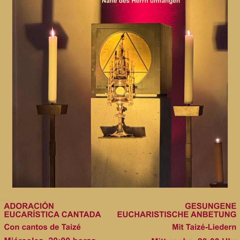 Flyer_Adoracion