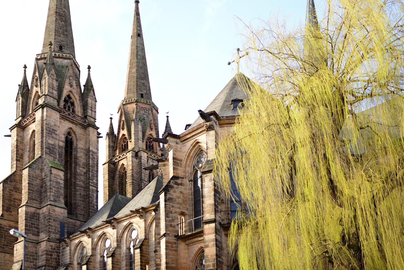 congerdesign-church-4895814 (c) Pixabay_congerdesing