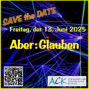 Nacht-der-Kirchen-2025 (c) ACK