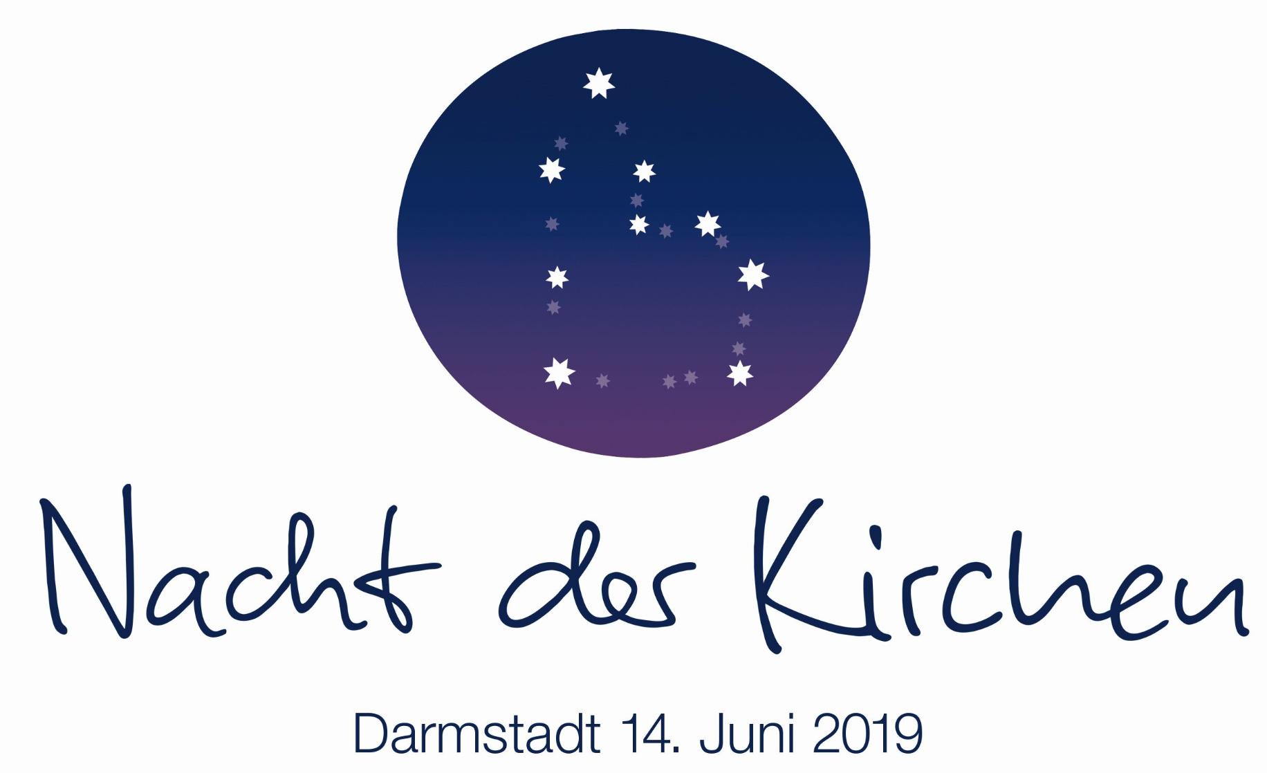 Nacht-der-kirchen-2019