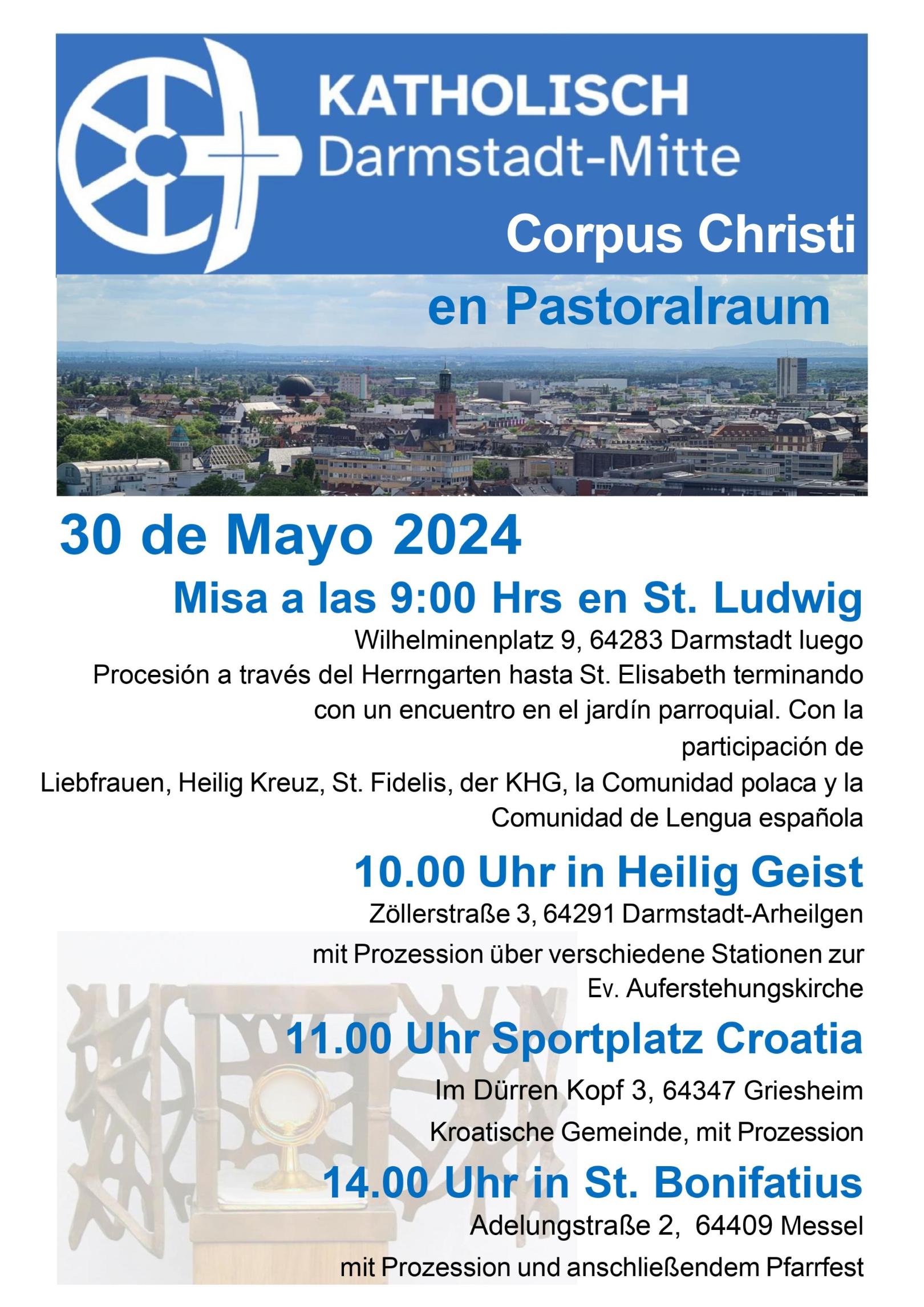 Plakat 2024-Corpus-Christi (c) PRK Da-Mi