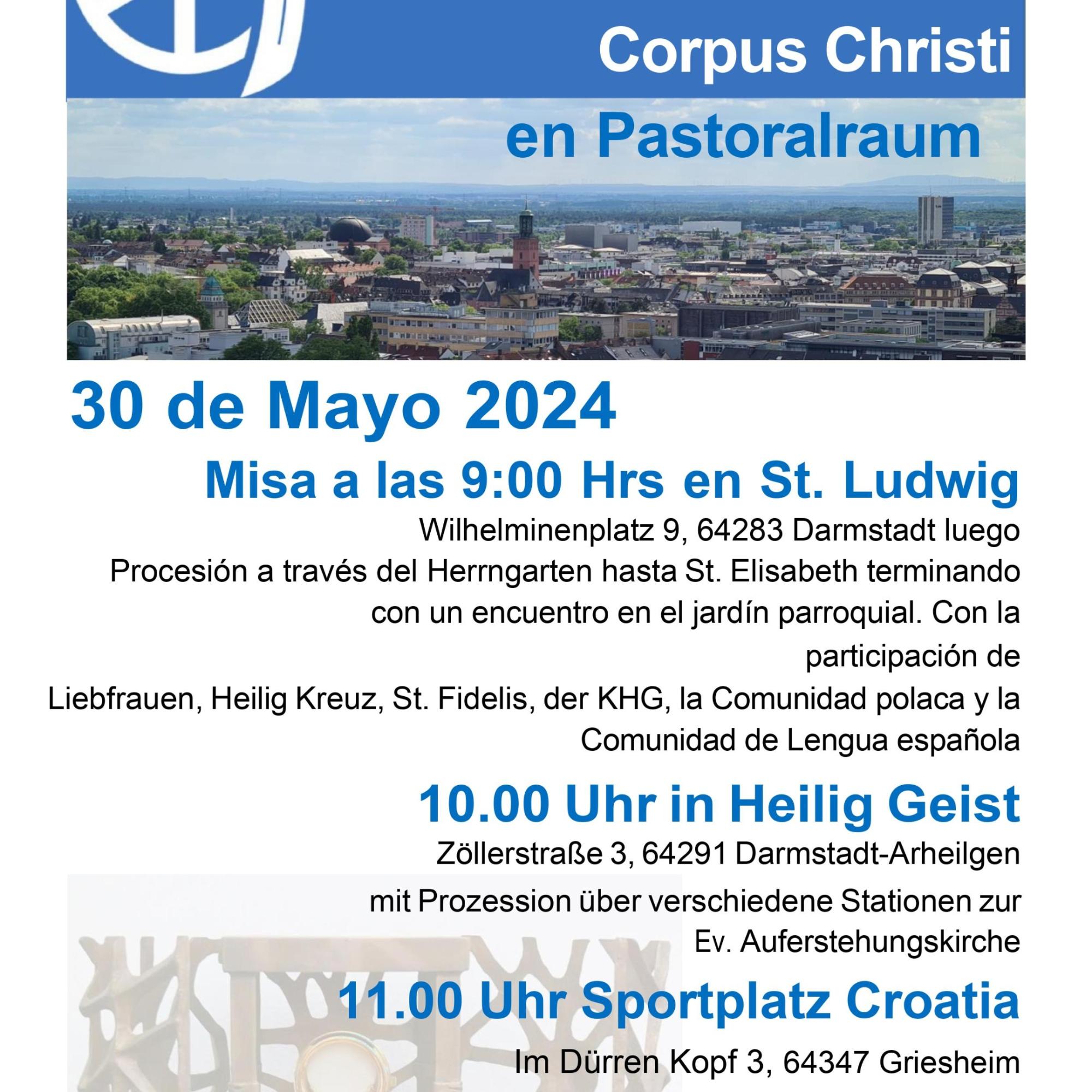 Plakat 2024-Corpus-Christi