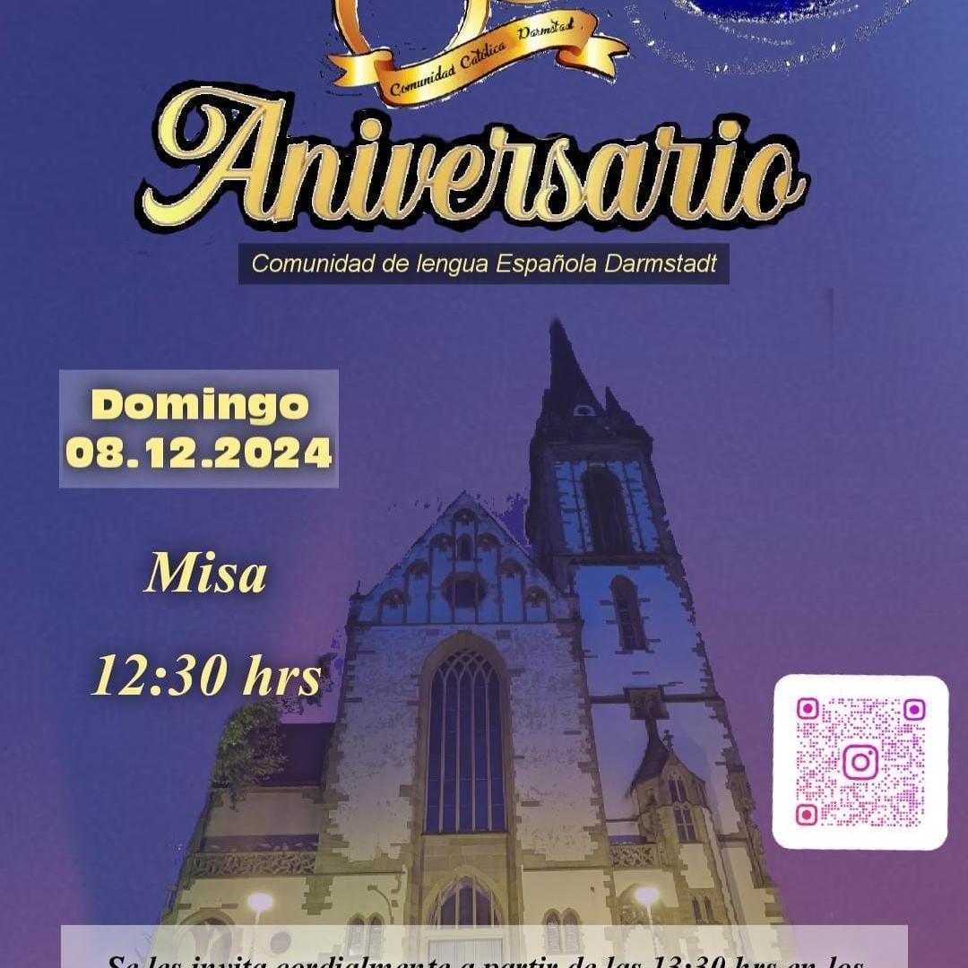 Poste_60aniversario_CIE-DA