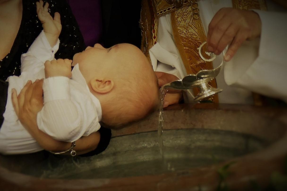 Celebramos juntos la misa, los sacramentos y los jubileos (c) ©pixabay/RoAll