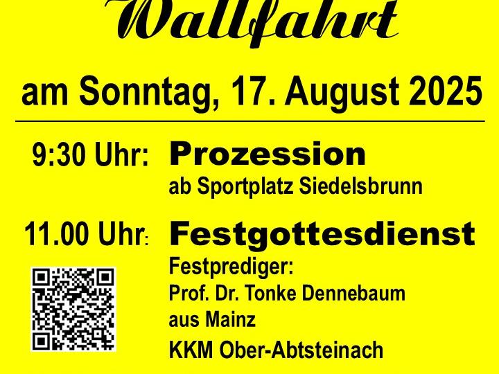 Plakat_2025_gelb