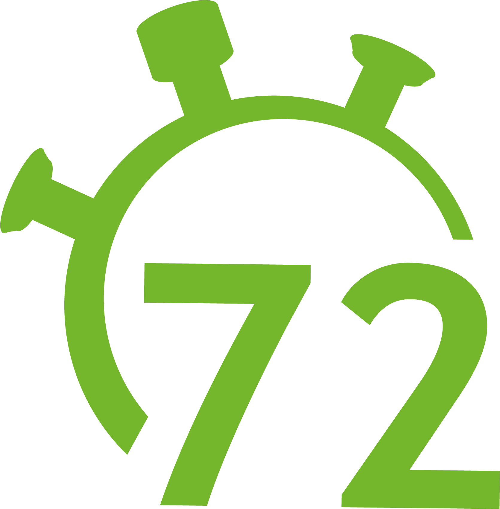 72-logo (c) 72stunden.de