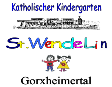 Logo (c) kigawendelin