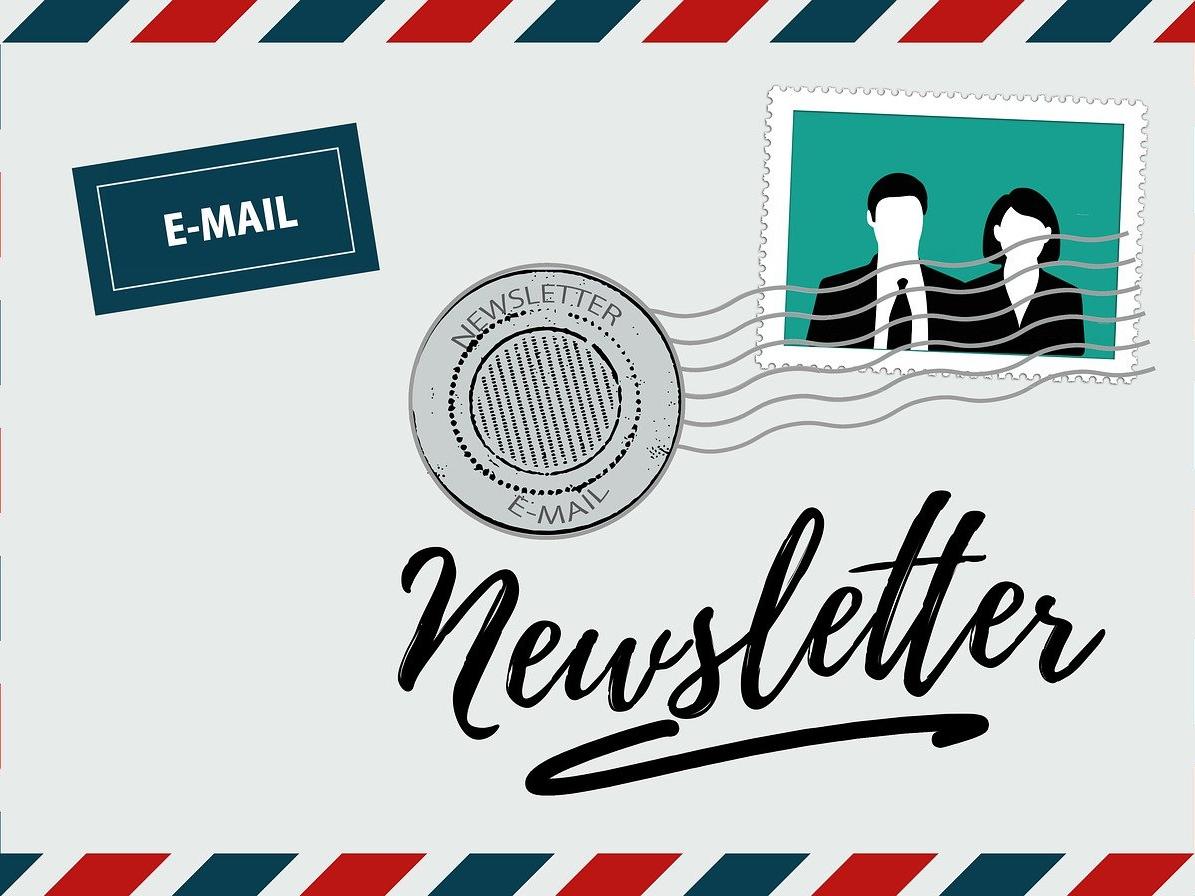 Newsletter