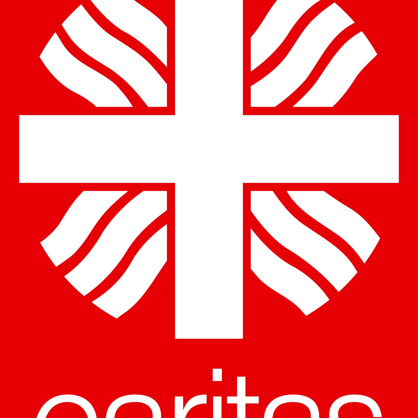 11479_caritas_logo_0