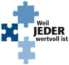 Logo-Behindertenseelsorge.jpg_102678002