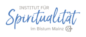 Logo_Institut (c) Bistum Mainz