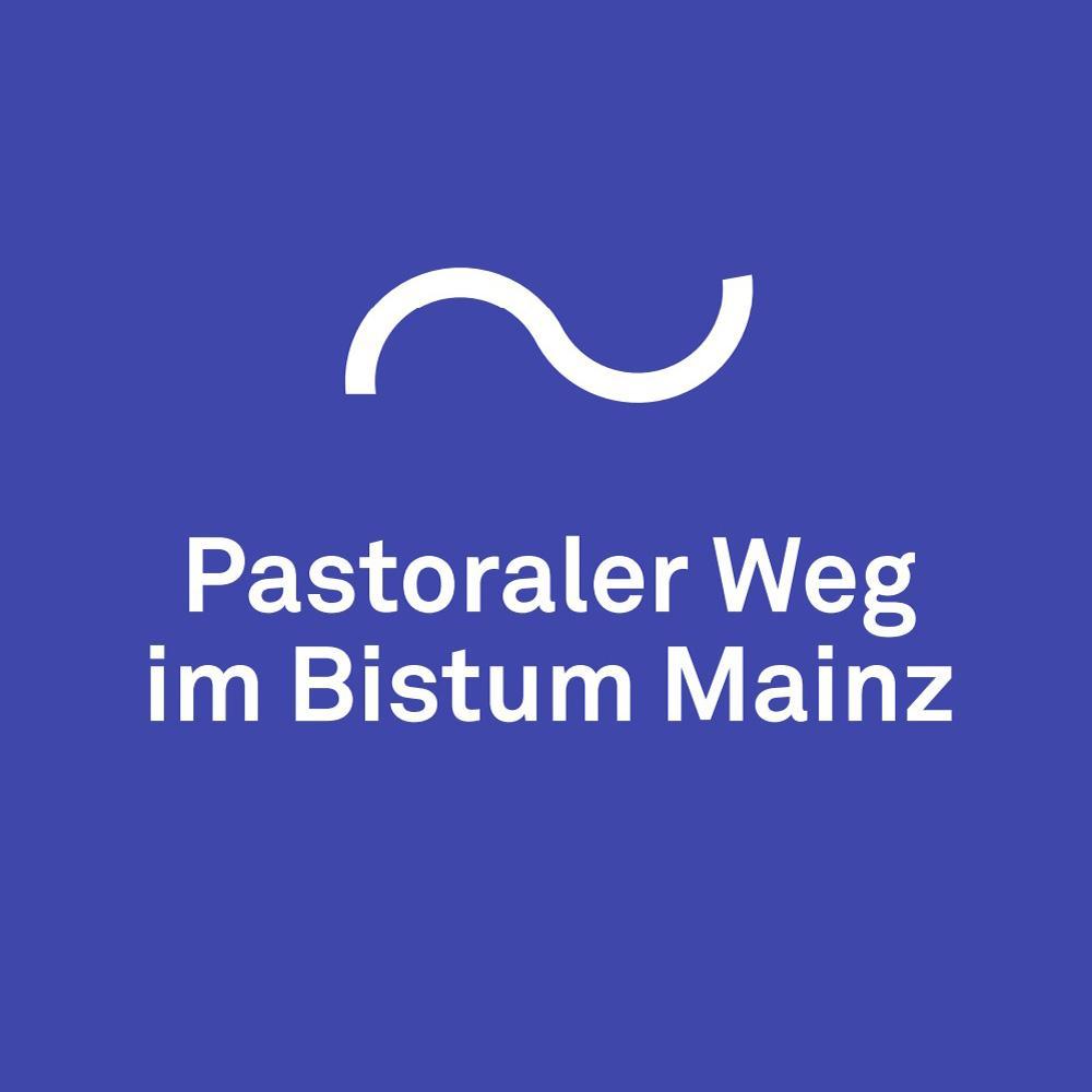 Pastoraler-Weg-im-Bistum-mainz