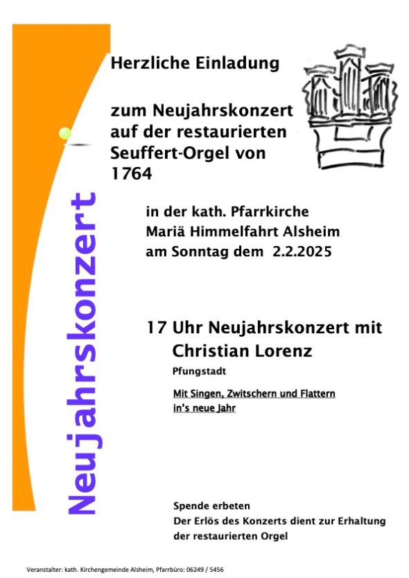 005_Plakat_Konzert_2_2_2025 (c) tt