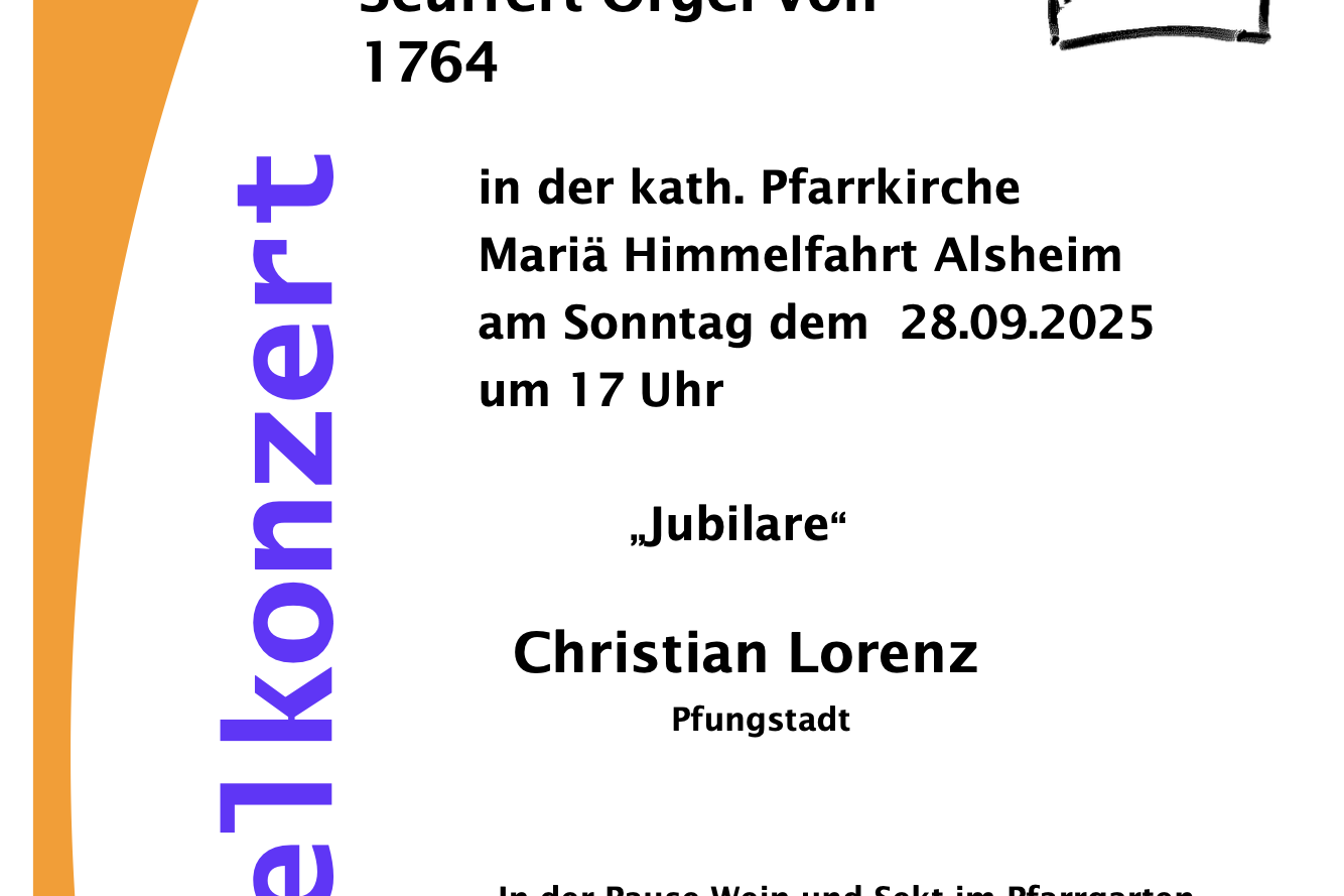 Bildschirmfoto 2025-09-12 um 10.36.31