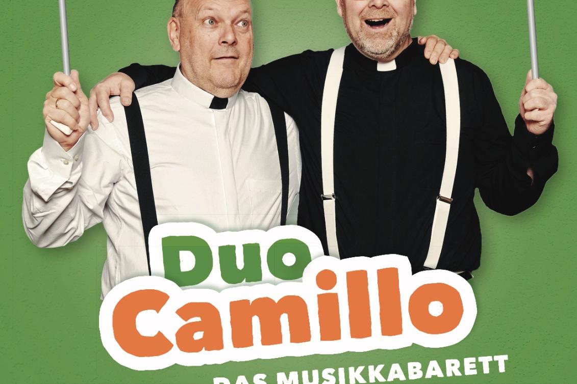 Duo Camillo