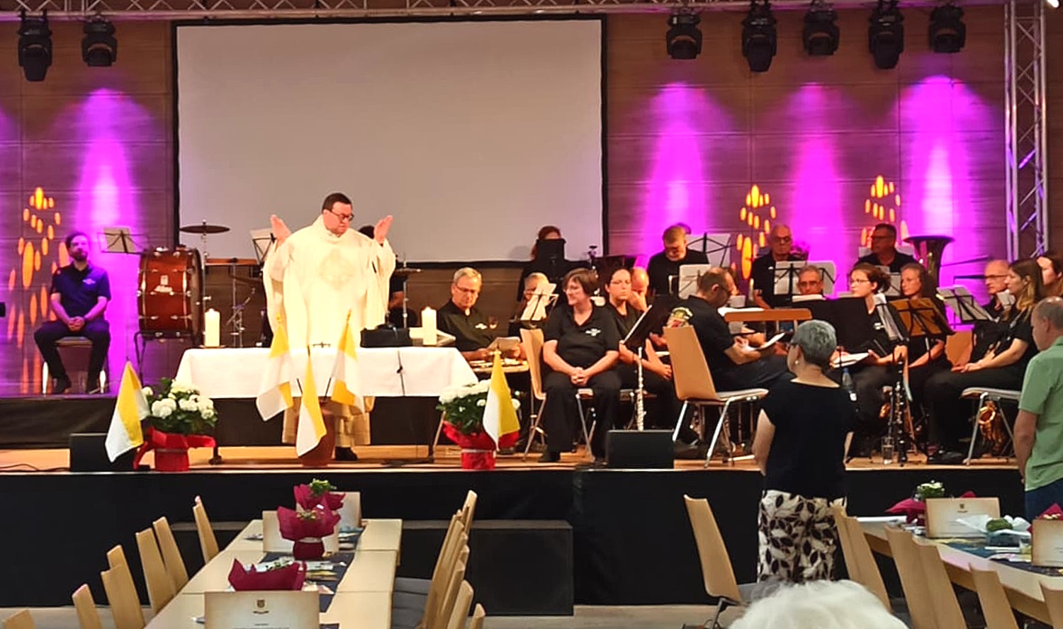 130 Jahre KKMV Erbes-Büdesheim - 1 (c) Kai R. Wornath