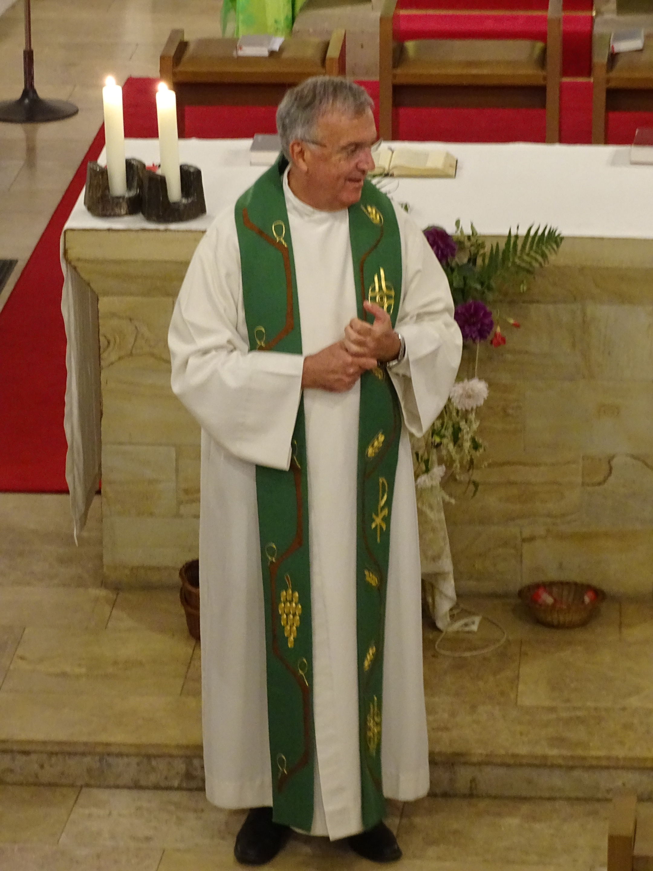 Einführung-9217