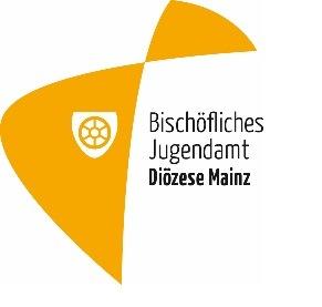Logo BJA (c) Bischöfliches Jugendamt im Bistum Mainz