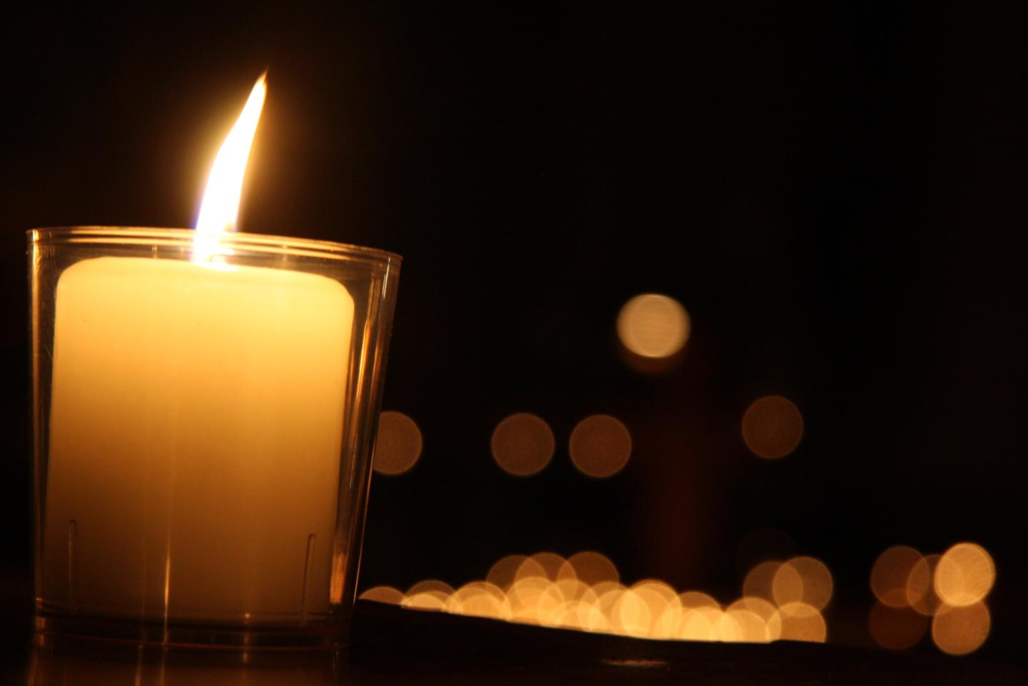 (c) Bild: Monika Wagmann/Pressestelle Bistum Passau in Pfarrbriefservice.de