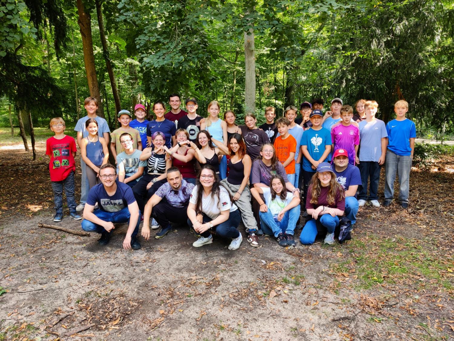 07_Kindersommerfreizeit_IMG_20250725_151018 (c) Lukas Schulz