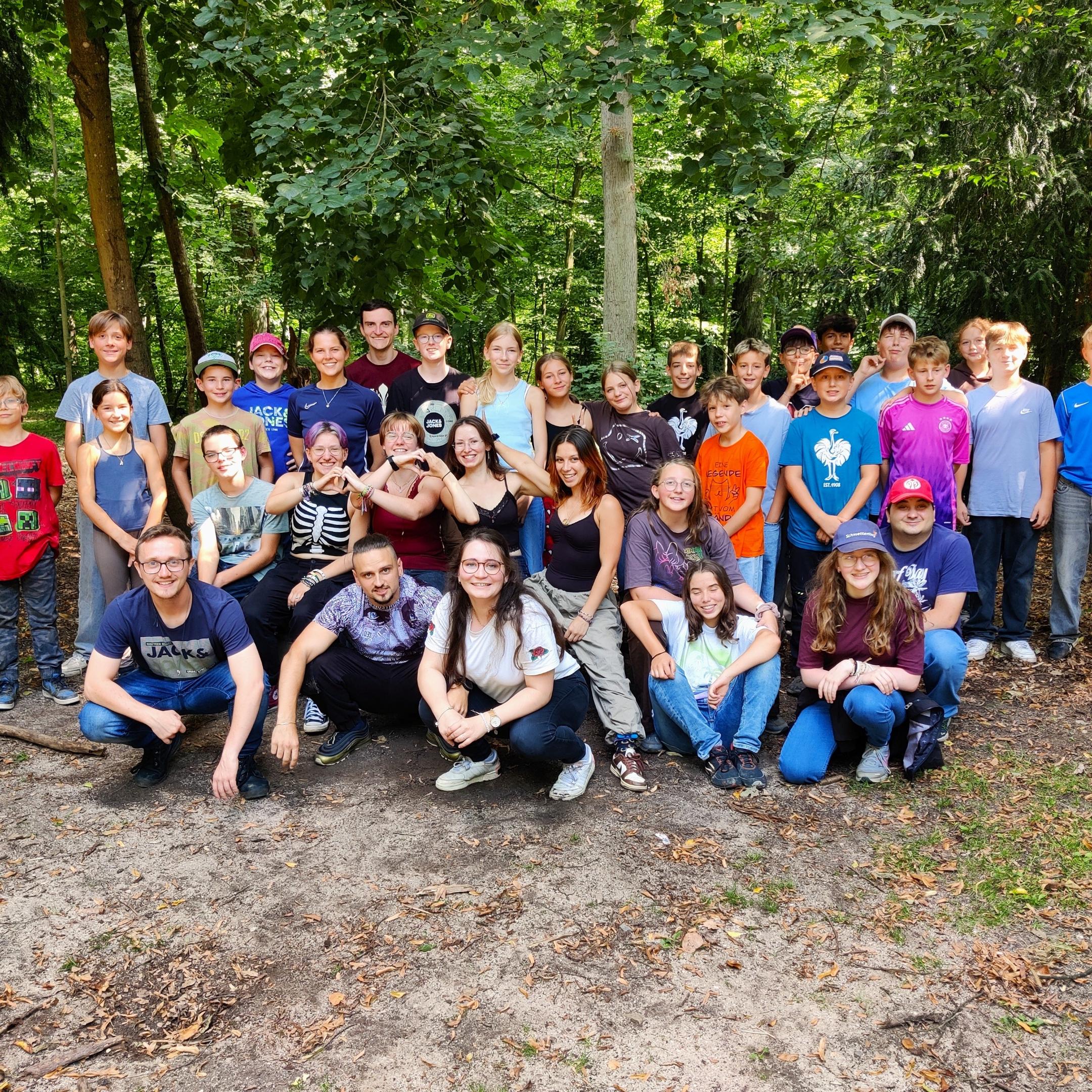 07_Kindersommerfreizeit_IMG_20250725_151018