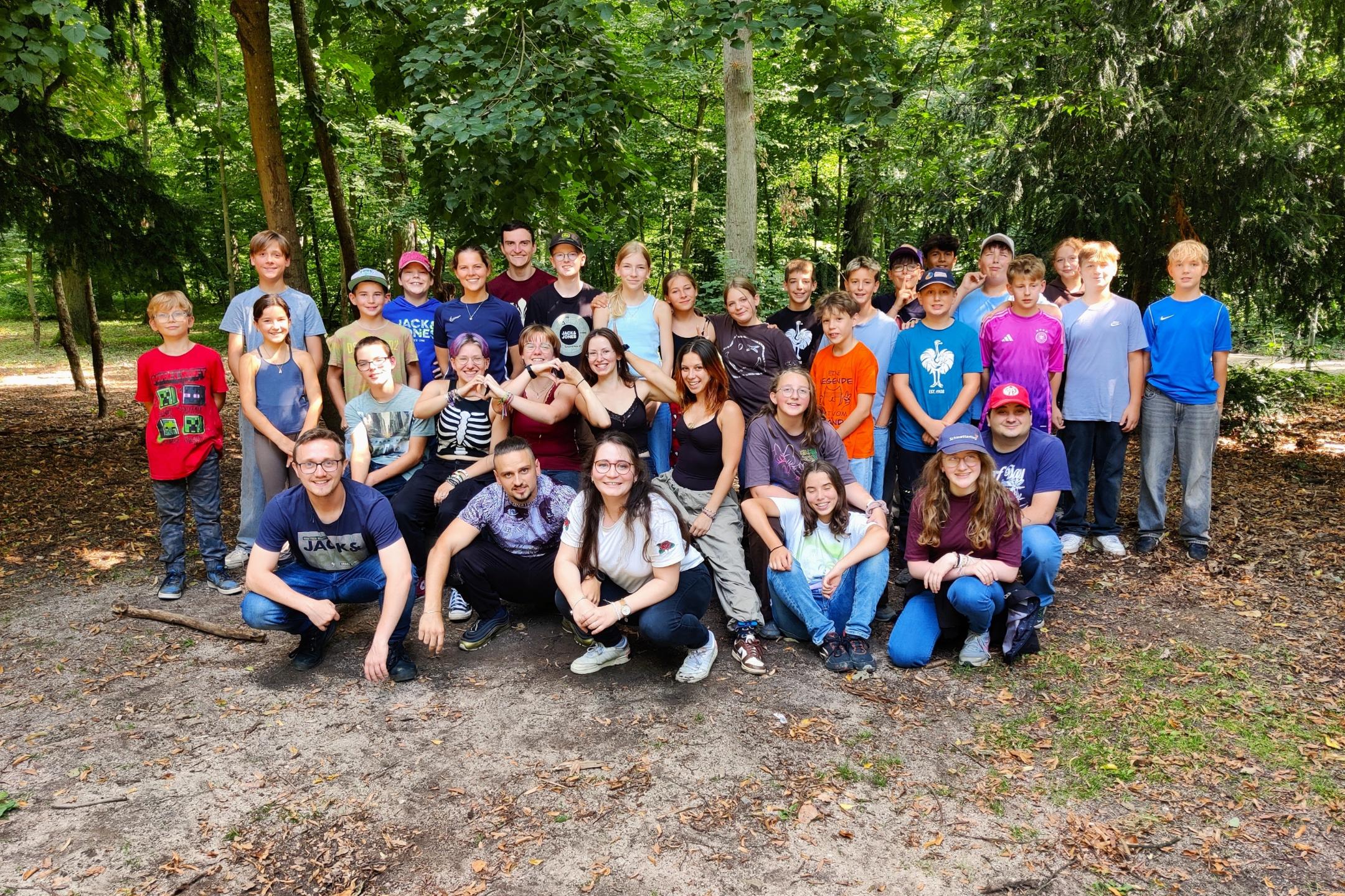 07_Kindersommerfreizeit_IMG_20250725_151018
