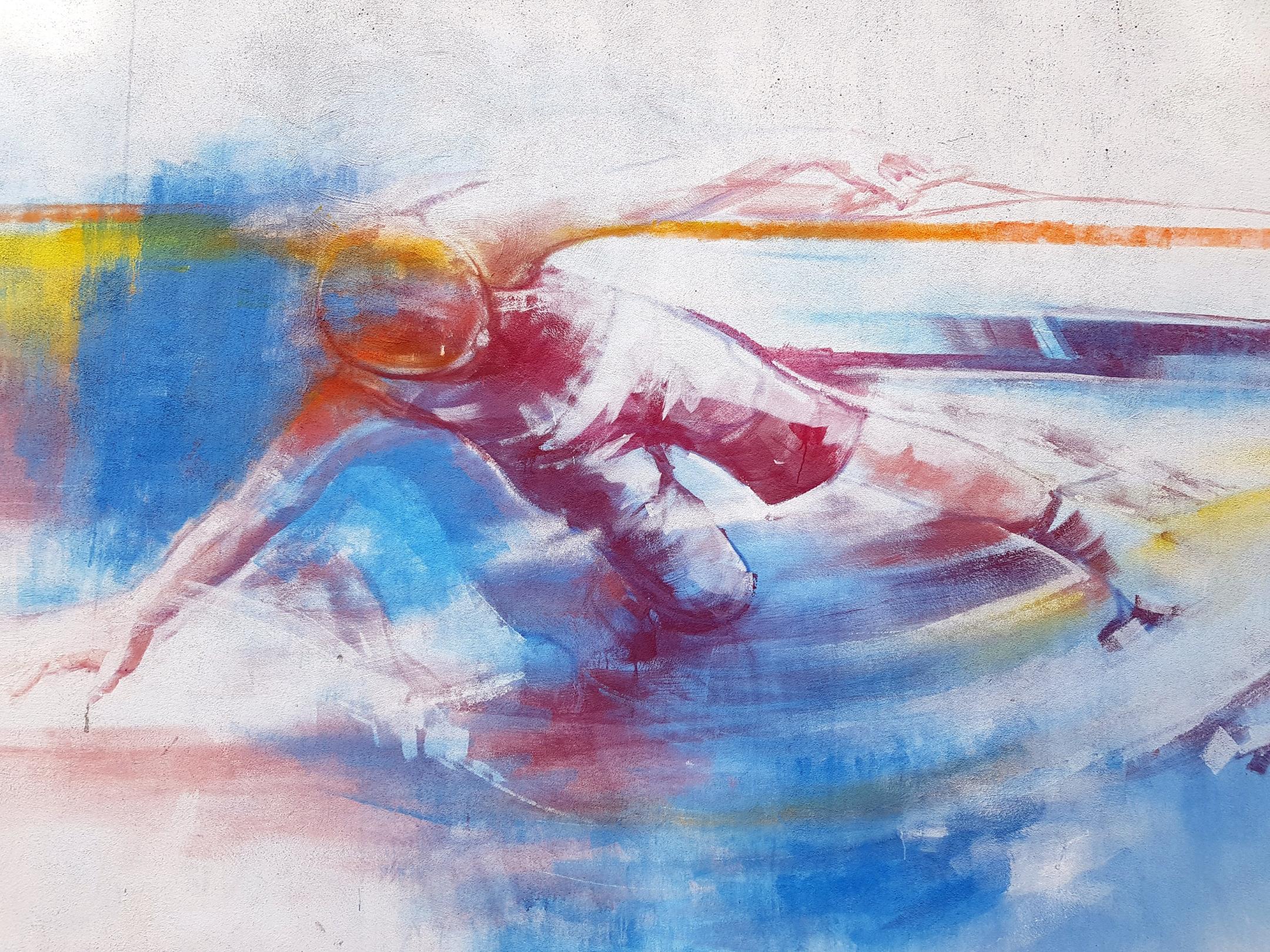 090012_skater_by_peter_weidemann_pfarrbriefservice