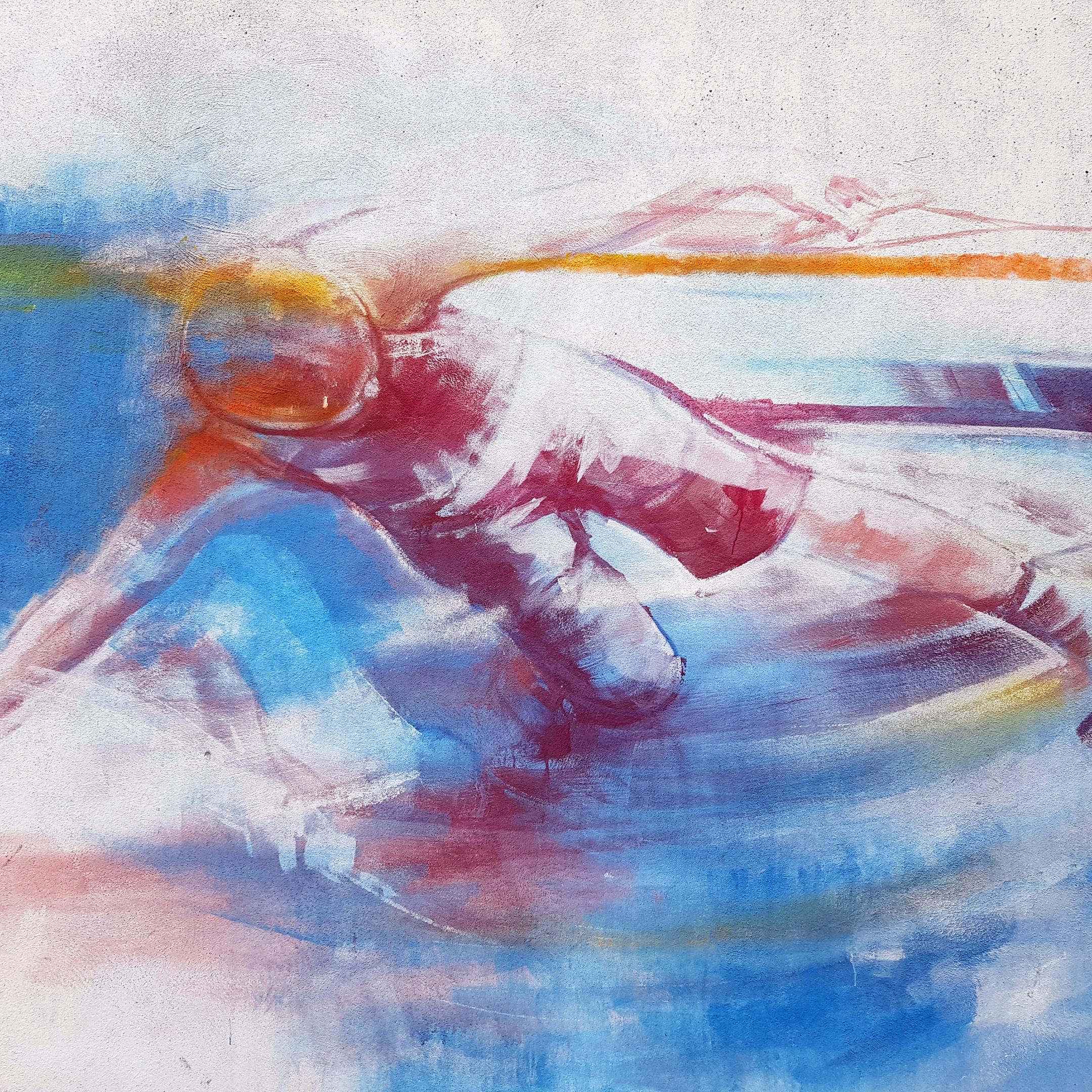 090012_skater_by_peter_weidemann_pfarrbriefservice