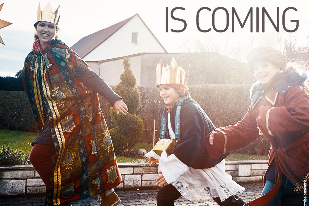 20181130_SegenIsComing