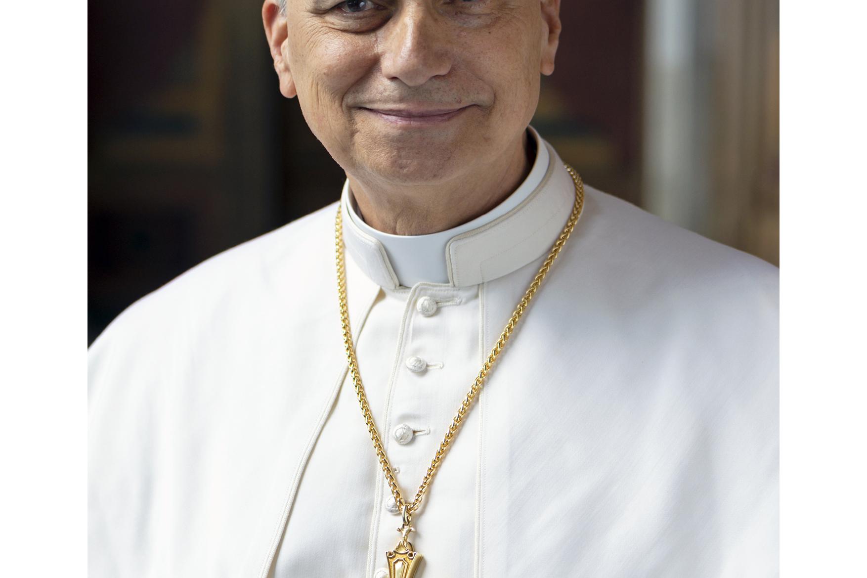 Foto-Ufficiale-Papa-Leone-XIV