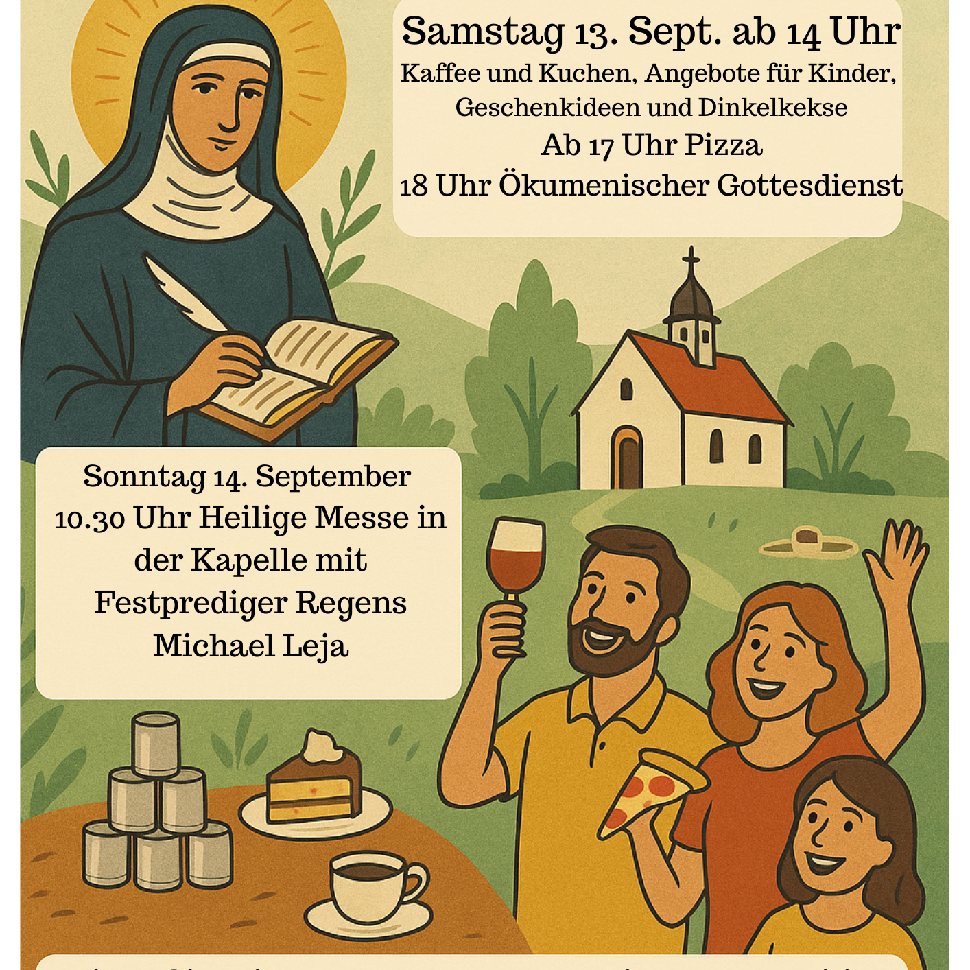 Hildegard_Flyer