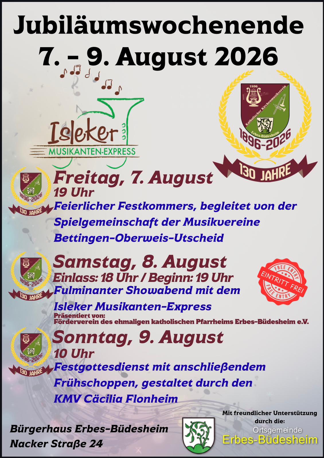 IMG-20260426-WA0010 (c) KKMV Erbes-Büdesheim